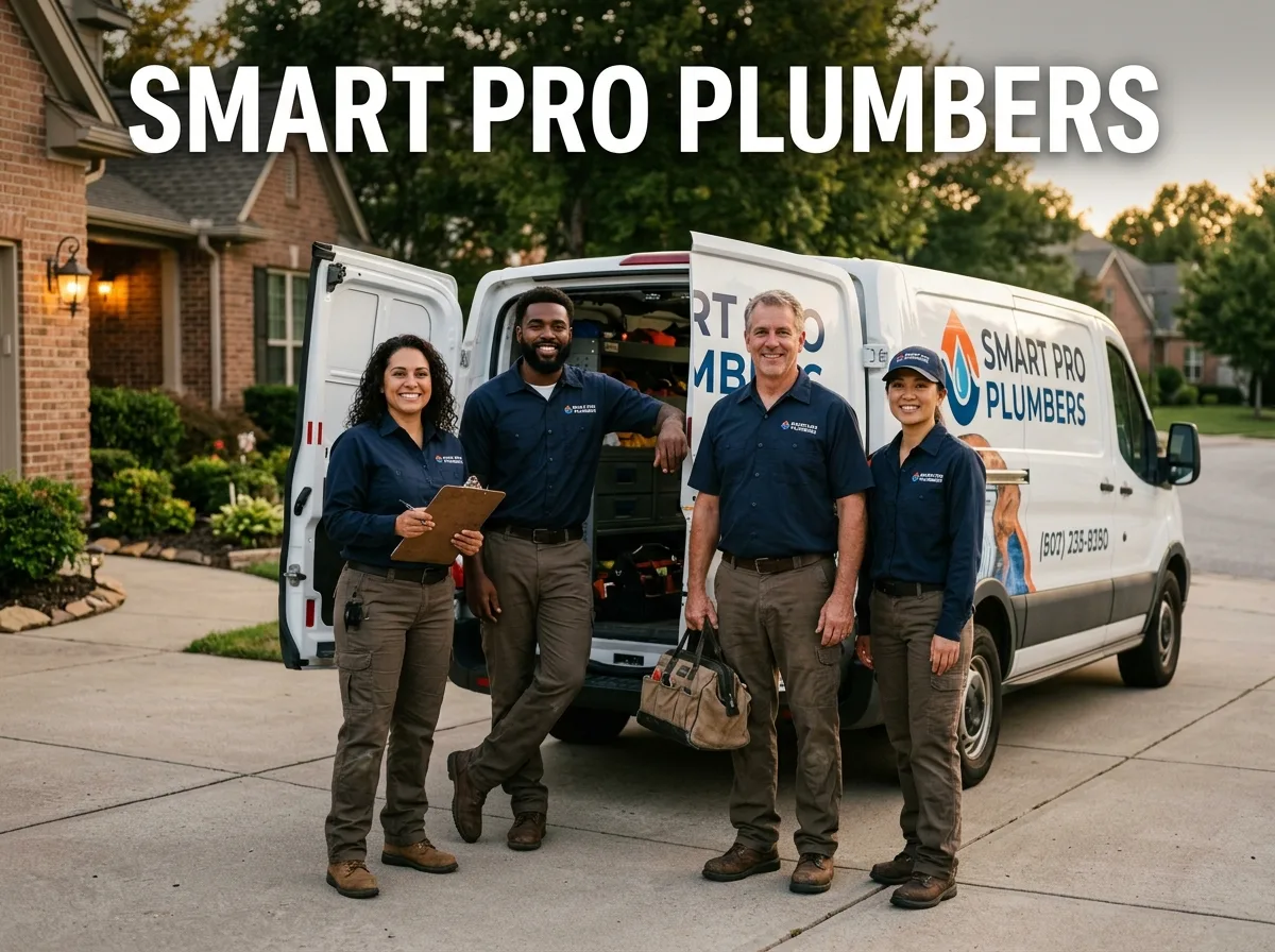 Water Heater Repair company in Lyles, TN